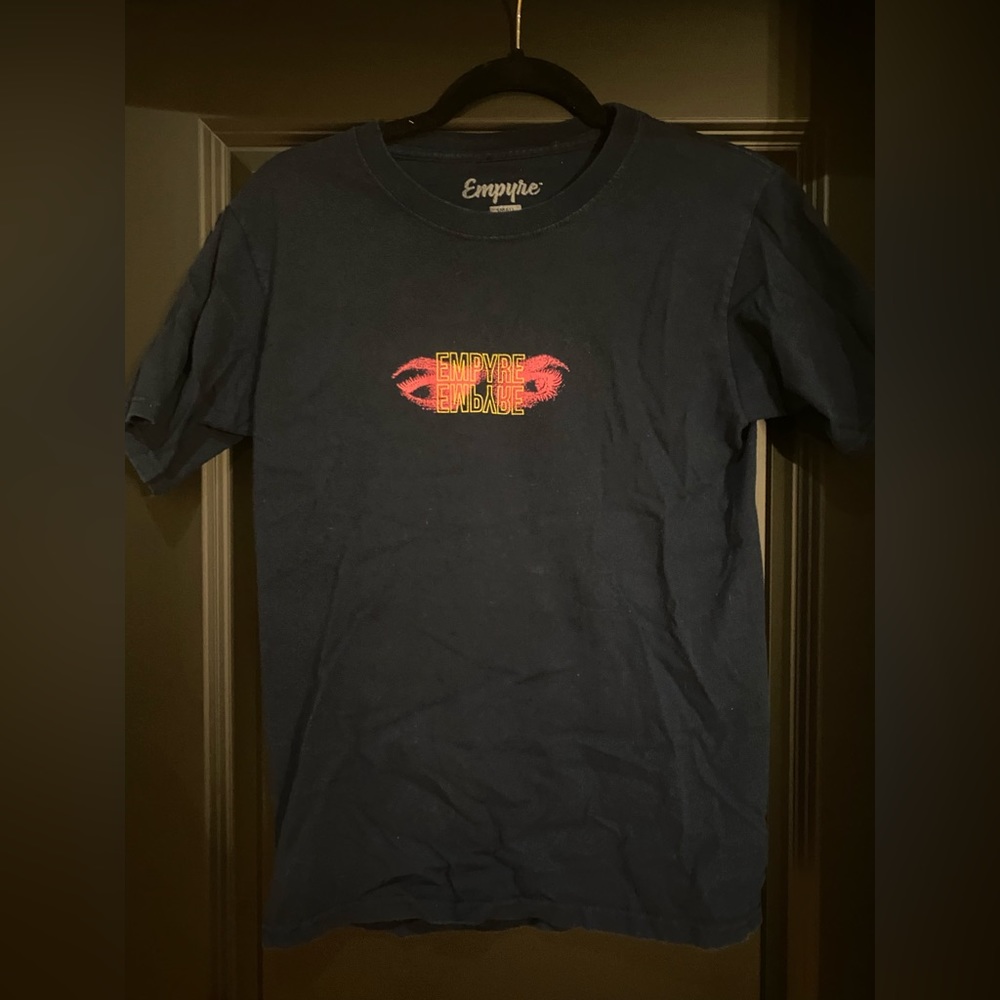 Empyre T-Shirt S